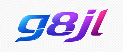 g8jl Logo